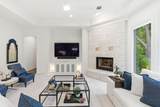 1617 Heathermore - Photo 22