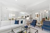 1617 Heathermore - Photo 24
