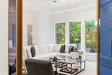 1617 Heathermore - Photo 25