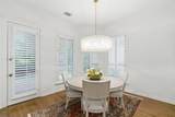 1617 Heathermore - Photo 27