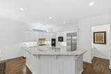 1617 Heathermore - Photo 28