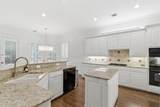 1617 Heathermore - Photo 29