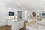 1617 Heathermore - Photo 30