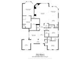 1617 Heathermore - Photo 33