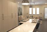 1902 Moser Avenue - Photo 7