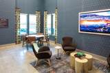601 Oak Street - Photo 10