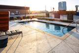 601 Oak Street - Photo 12