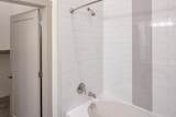 601 Oak Street - Photo 8