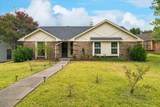3217 Colby Circle - Photo 1