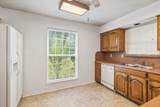 3217 Colby Circle - Photo 10