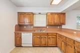 3217 Colby Circle - Photo 11