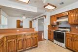 3217 Colby Circle - Photo 12