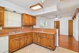 3217 Colby Circle - Photo 13