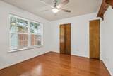 3217 Colby Circle - Photo 14