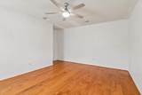 3217 Colby Circle - Photo 15