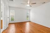 3217 Colby Circle - Photo 16