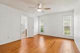 3217 Colby Circle - Photo 17
