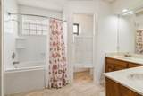 3217 Colby Circle - Photo 18