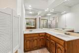 3217 Colby Circle - Photo 19