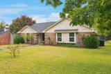 3217 Colby Circle - Photo 2