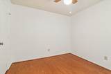 3217 Colby Circle - Photo 20