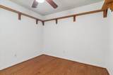 3217 Colby Circle - Photo 21