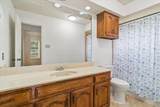 3217 Colby Circle - Photo 22