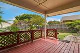 3217 Colby Circle - Photo 23
