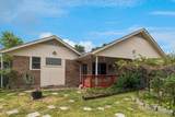 3217 Colby Circle - Photo 25