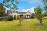 3217 Colby Circle - Photo 3