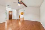 3217 Colby Circle - Photo 4