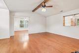 3217 Colby Circle - Photo 5