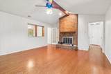 3217 Colby Circle - Photo 6