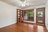 3217 Colby Circle - Photo 7