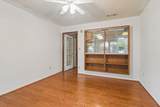 3217 Colby Circle - Photo 8