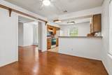 3217 Colby Circle - Photo 9