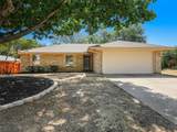 408 Anice Lane - Photo 1
