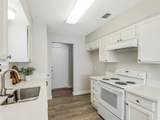 408 Anice Lane - Photo 10