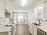 408 Anice Lane - Photo 11