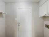 408 Anice Lane - Photo 12
