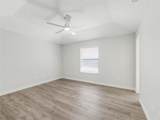 408 Anice Lane - Photo 13