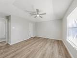 408 Anice Lane - Photo 14