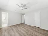 408 Anice Lane - Photo 15