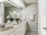 408 Anice Lane - Photo 16
