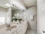 408 Anice Lane - Photo 17