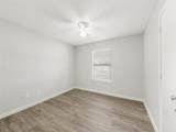 408 Anice Lane - Photo 18