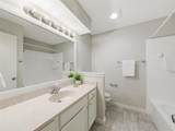 408 Anice Lane - Photo 19