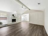 408 Anice Lane - Photo 2