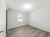 408 Anice Lane - Photo 20