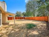 408 Anice Lane - Photo 21